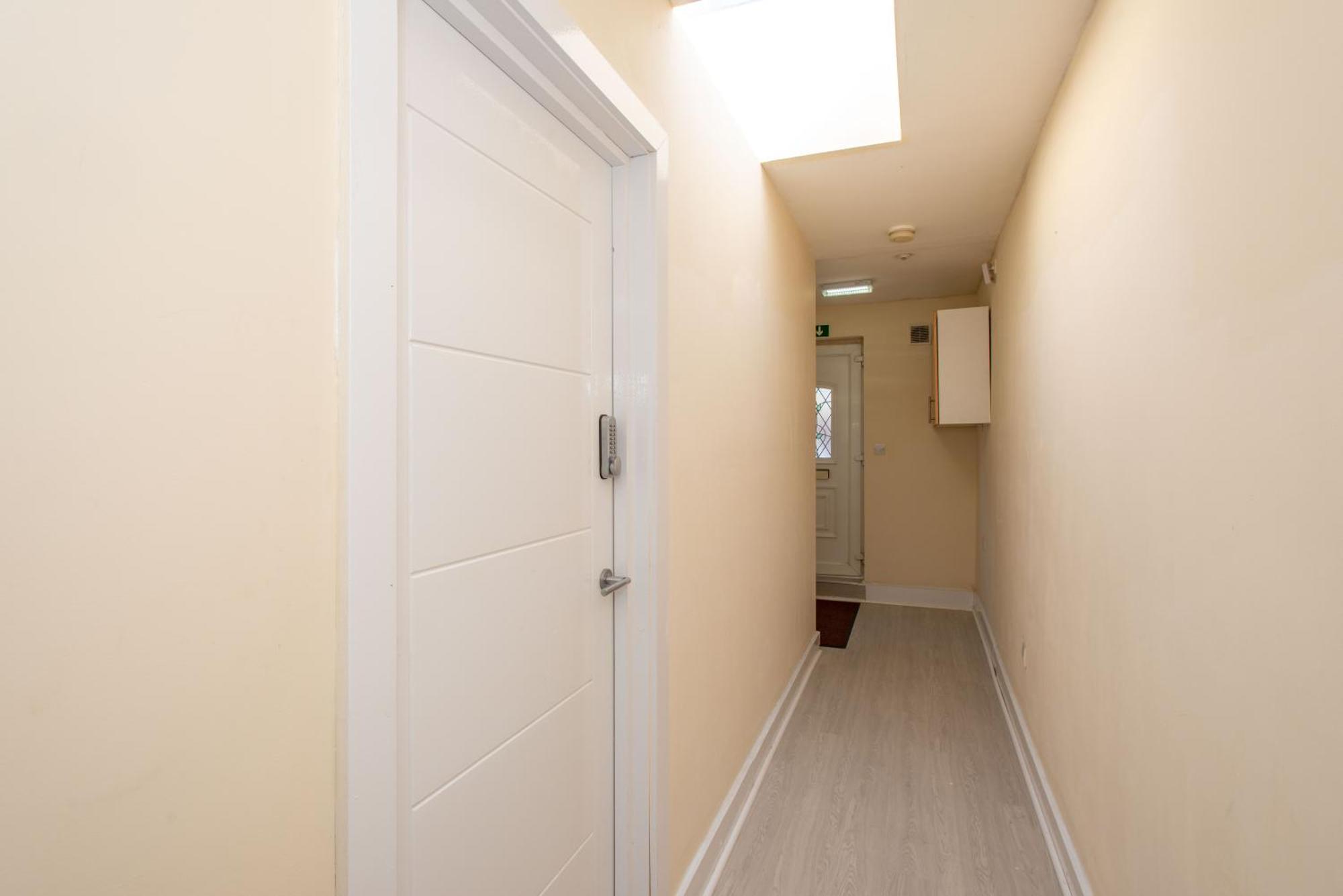 Saffron Studios Orpington Bagian luar foto