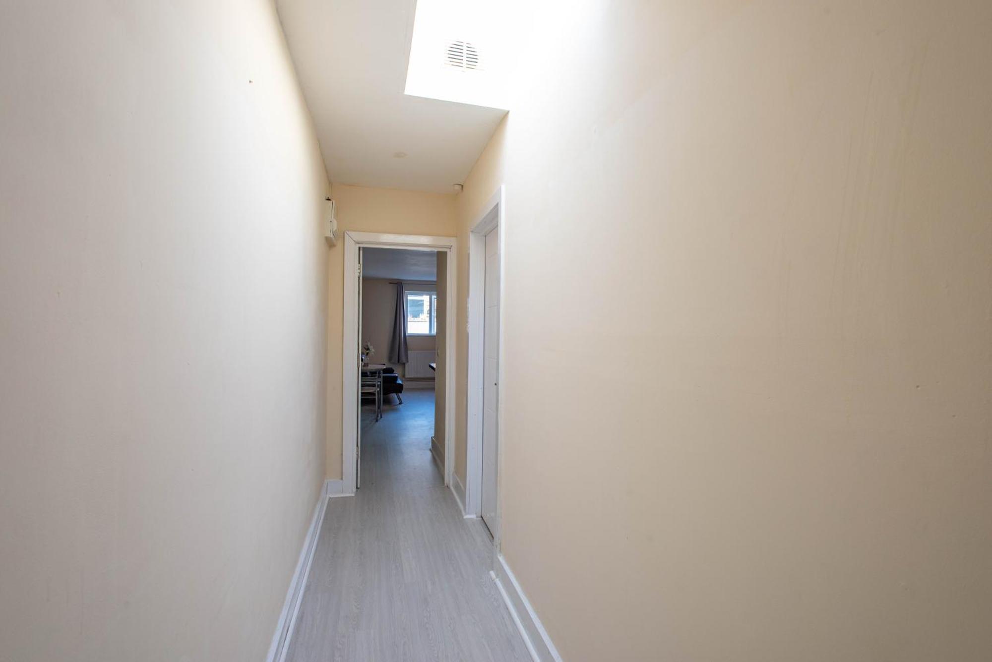 Saffron Studios Orpington Bagian luar foto