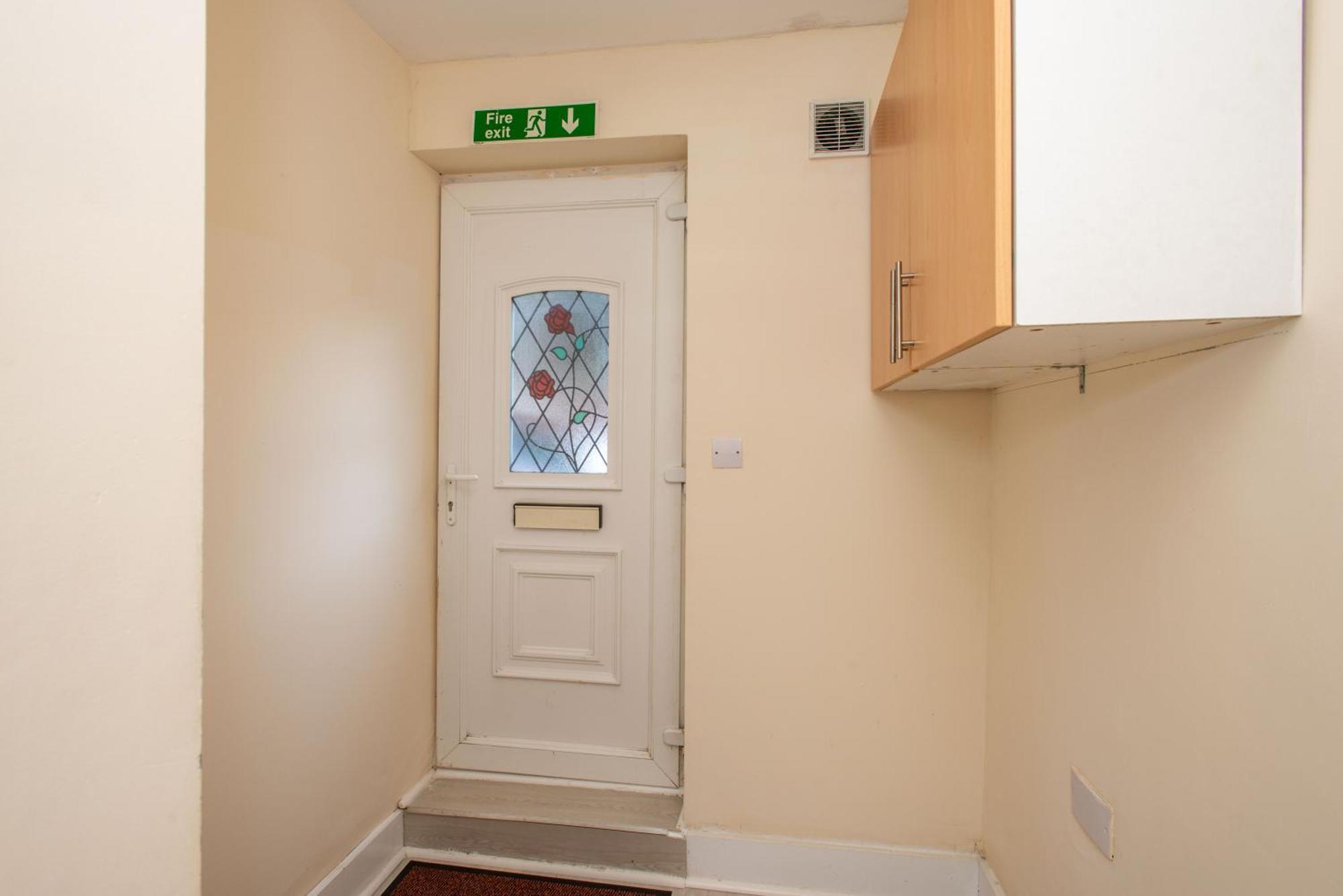 Saffron Studios Orpington Bagian luar foto