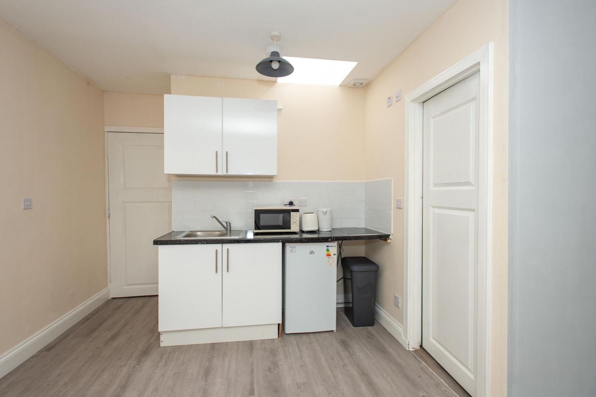 Saffron Studios Orpington Bagian luar foto